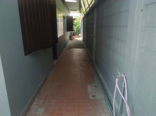 ให้เช่าบ้านเดี่ยว-2-ชั้น-เนื้อที่170-ตารางวา-ซอยลาดพร้าว-1-เหมาะทำออฟฟิศ-ใกล้-mrtห้าแยกลาดพร้าว