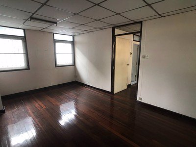 ให้เช่าบ้านเดี่ยว2ชั้น-เนื้อที่-85-ตรว-หมู่บ้านเสรี-พระรามเก้า-51-ใกล้the-nine-พระรามเก้า