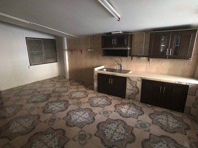 ให้เช่าบ้านเดี่ยว2ชั้น-เนื้อที่-85-ตรว-หมู่บ้านเสรี-พระรามเก้า-51-ใกล้the-nine-พระรามเก้า