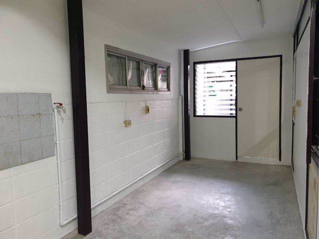 ให้เช่าบ้านเดี่ยว-2-ชั้น-เสนานิเวศ-1-มีพื้นที่เหมาะทำโฮมออฟฟิศหรือพักอาศัย