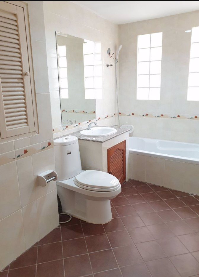 tk86-ให้เช่าทาวน์โฮม-4ชั้นเล่นระดับ-ใกล้mrt-ลาดพร้าว-เหมาะสำหรับอยู่อาศัยและโฮมออฟฟิต