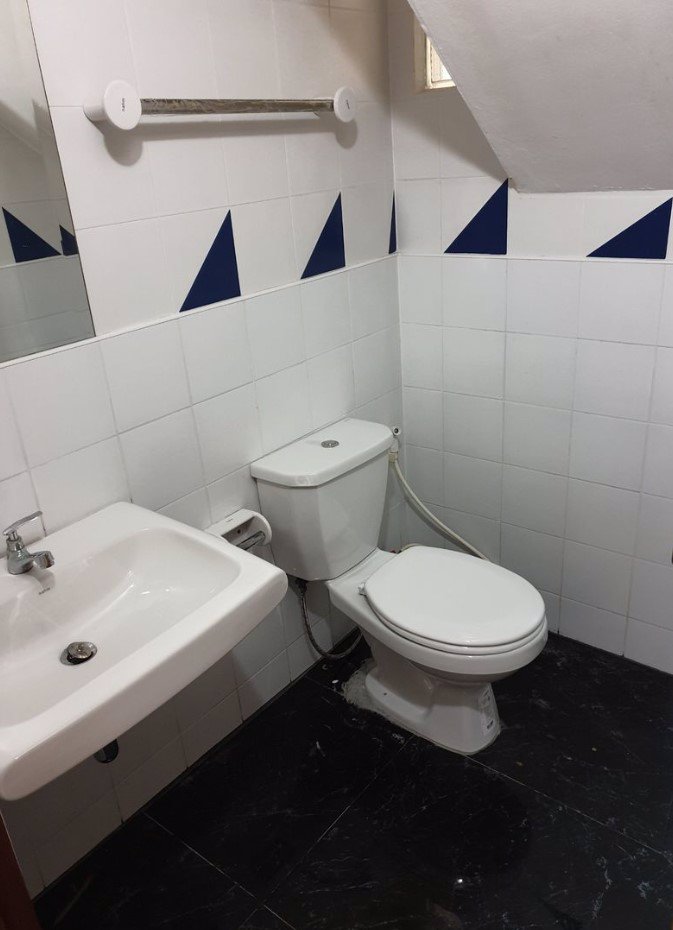 tk86-ให้เช่าทาวน์โฮม-4ชั้นเล่นระดับ-ใกล้mrt-ลาดพร้าว-เหมาะสำหรับอยู่อาศัยและโฮมออฟฟิต