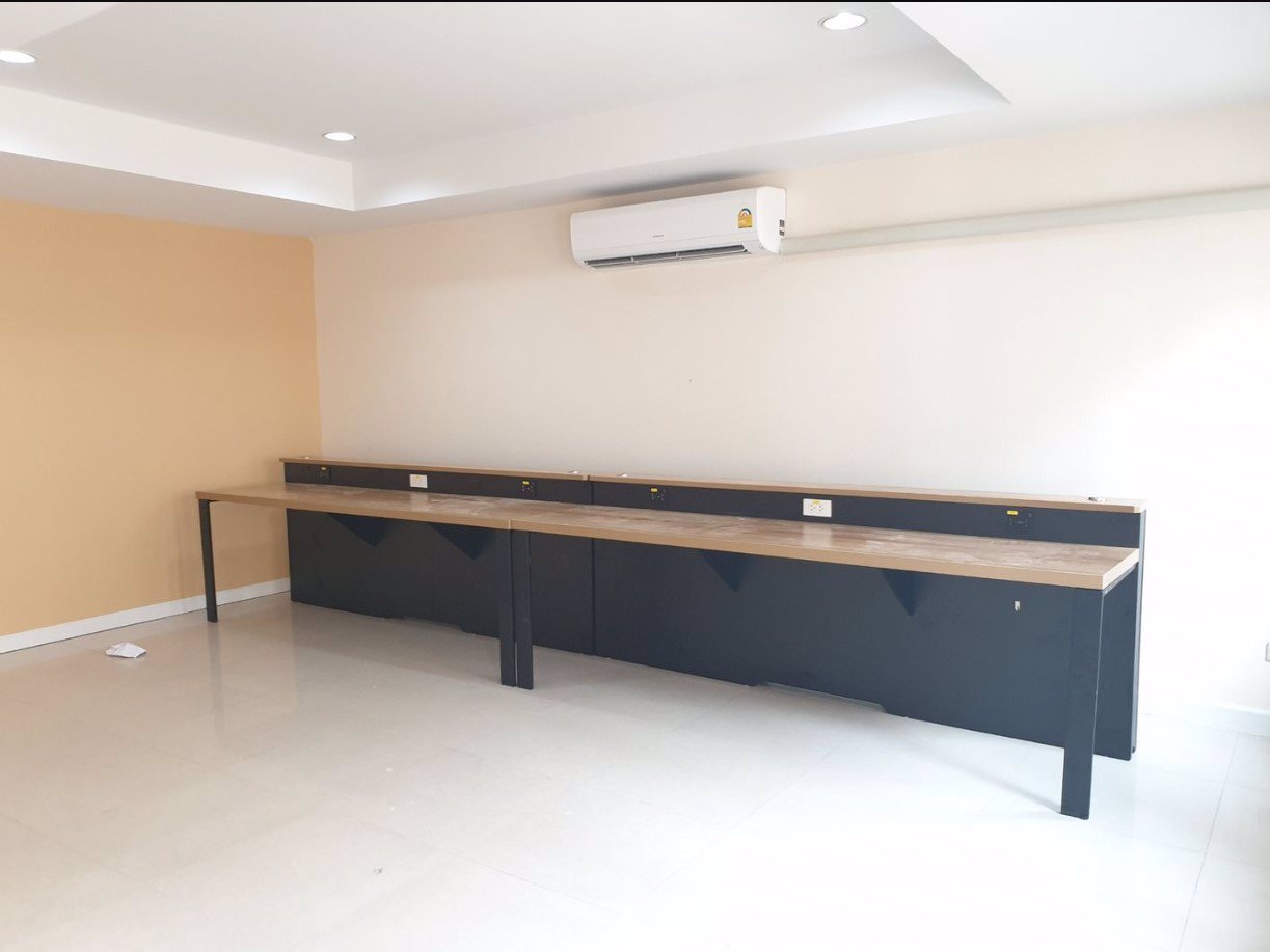 tk86-ให้เช่าทาวน์โฮม-4ชั้นเล่นระดับ-ใกล้mrt-ลาดพร้าว-เหมาะสำหรับอยู่อาศัยและโฮมออฟฟิต