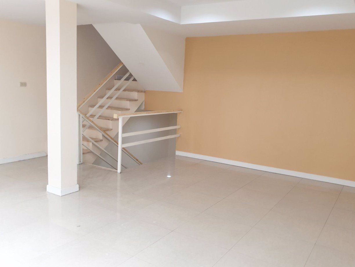 tk86-ให้เช่าทาวน์โฮม-4ชั้นเล่นระดับ-ใกล้mrt-ลาดพร้าว-เหมาะสำหรับอยู่อาศัยและโฮมออฟฟิต