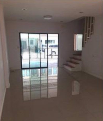 tk85-ให้เช่าทาวน์โฮม-2-ชั้น-หมู่บ้านไทม์โฮม-พระราม9-หัวหมาก-ใกล้เดอะไนน์