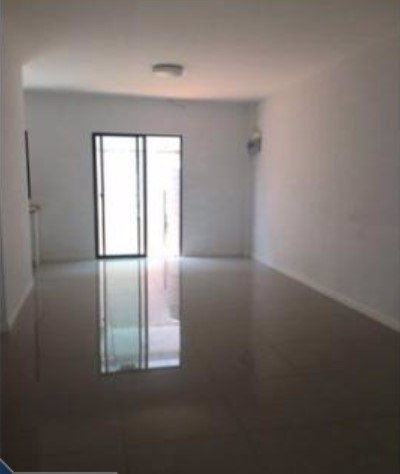 tk85-ให้เช่าทาวน์โฮม-2-ชั้น-หมู่บ้านไทม์โฮม-พระราม9-หัวหมาก-ใกล้เดอะไนน์