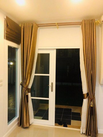 tk84-ให้เช่าบ้านเดี่ยว-2ชั้น-ศุภาลัย-การ์เด้นวิลล์-supalai-garden-ville-ใกล้สนามบินสุวรรณภูมิ