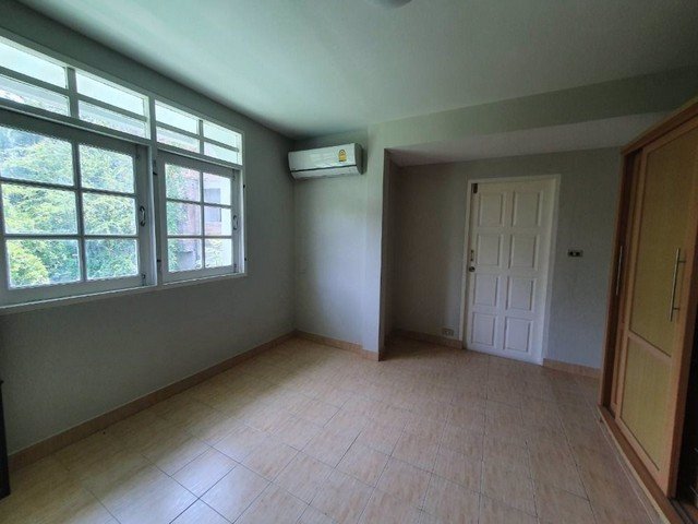 tk81-ให้เช่าบ้านเดี่ยว-2ชั้น-126-ตารางวา-หมู่บ้านบางนาวิลล่า-ถนนบางนาตราด-ใกล้เซ็นทรัลบางนา