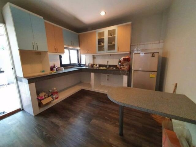 tk81-ให้เช่าบ้านเดี่ยว-2ชั้น-126-ตารางวา-หมู่บ้านบางนาวิลล่า-ถนนบางนาตราด-ใกล้เซ็นทรัลบางนา