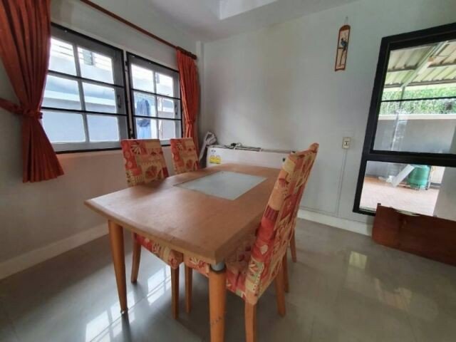 tk81-ให้เช่าบ้านเดี่ยว-2ชั้น-126-ตารางวา-หมู่บ้านบางนาวิลล่า-ถนนบางนาตราด-ใกล้เซ็นทรัลบางนา