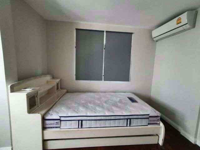 tk81-ให้เช่าบ้านเดี่ยว-2ชั้น-126-ตารางวา-หมู่บ้านบางนาวิลล่า-ถนนบางนาตราด-ใกล้เซ็นทรัลบางนา