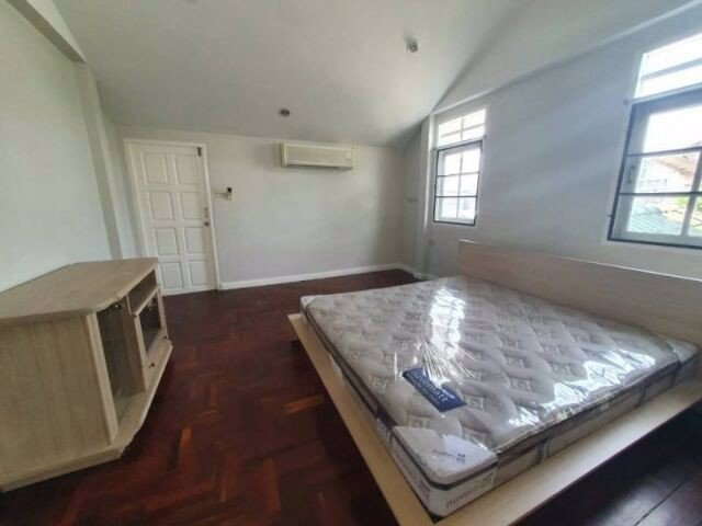 tk81-ให้เช่าบ้านเดี่ยว-2ชั้น-126-ตารางวา-หมู่บ้านบางนาวิลล่า-ถนนบางนาตราด-ใกล้เซ็นทรัลบางนา