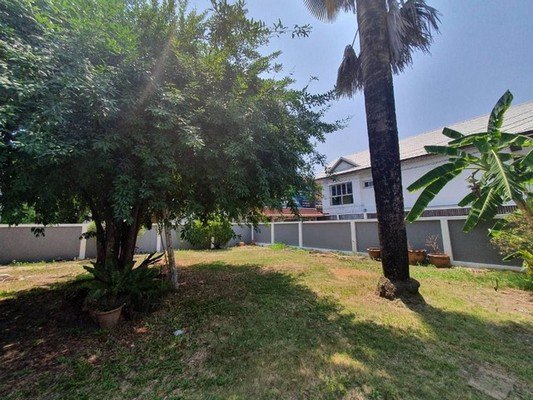 tk81-ให้เช่าบ้านเดี่ยว-2ชั้น-126-ตารางวา-หมู่บ้านบางนาวิลล่า-ถนนบางนาตราด-ใกล้เซ็นทรัลบางนา