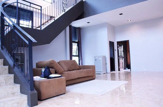 tk80-ให้เช่าบ้านเดี่ยวหลังใหญ่100-ตารางวา-รามอินทรา-64-พร้อมเฟอร์นิเจอร์-ใกล้สวนสยาม