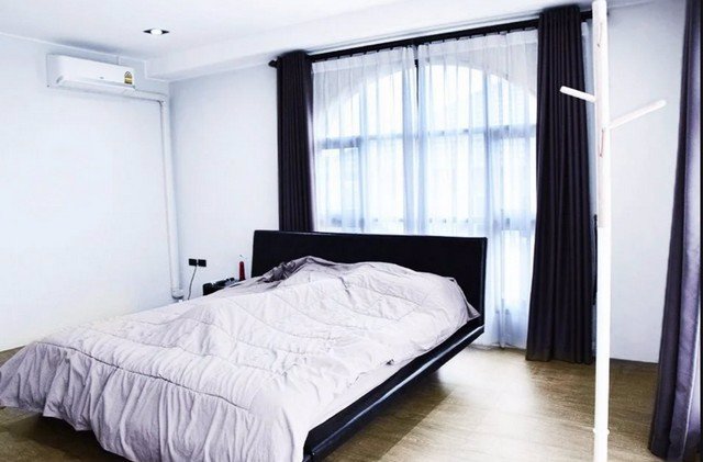 tk80-ให้เช่าบ้านเดี่ยวหลังใหญ่100-ตารางวา-รามอินทรา-64-พร้อมเฟอร์นิเจอร์-ใกล้สวนสยาม