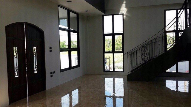 tk80-ให้เช่าบ้านเดี่ยวหลังใหญ่100-ตารางวา-รามอินทรา-64-พร้อมเฟอร์นิเจอร์-ใกล้สวนสยาม