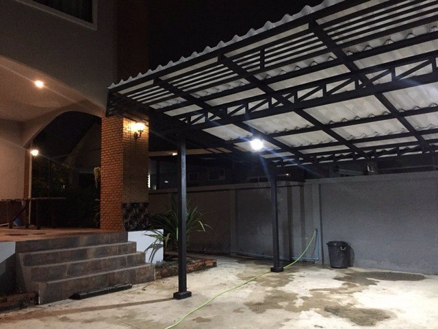 tk80-ให้เช่าบ้านเดี่ยวหลังใหญ่100-ตารางวา-รามอินทรา-64-พร้อมเฟอร์นิเจอร์-ใกล้สวนสยาม