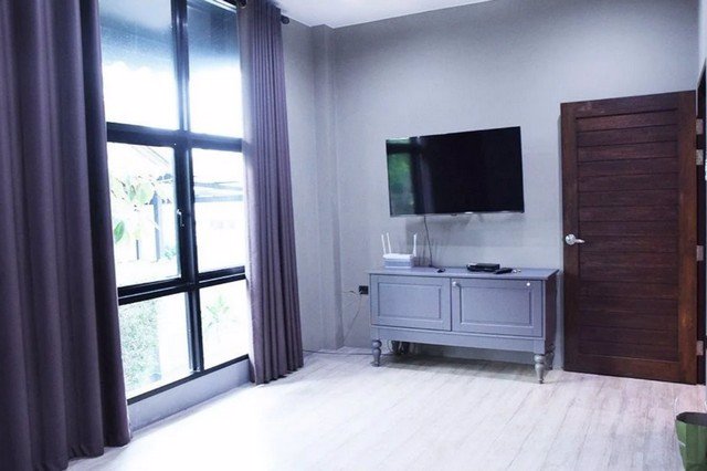 tk80-ให้เช่าบ้านเดี่ยวหลังใหญ่100-ตารางวา-รามอินทรา-64-พร้อมเฟอร์นิเจอร์-ใกล้สวนสยาม