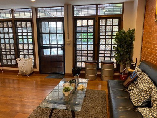 tk79-ให้เช่าทาวน์โฮมพื้นที่ใช้สอย-250-ตรเมตร-ในซอยสุขุมวิท-67-ใกล้สถานี-bts-พระโขนง