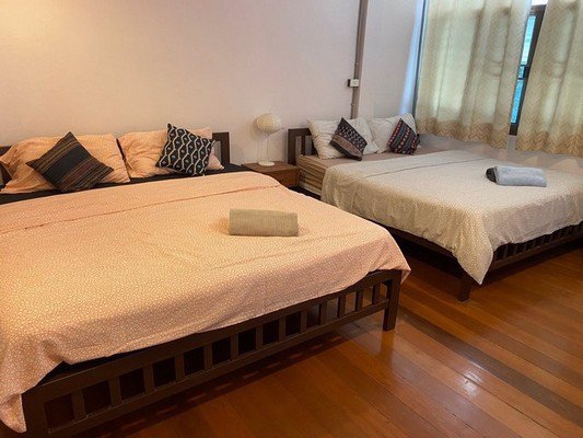 tk79-ให้เช่าทาวน์โฮมพื้นที่ใช้สอย-250-ตรเมตร-ในซอยสุขุมวิท-67-ใกล้สถานี-bts-พระโขนง