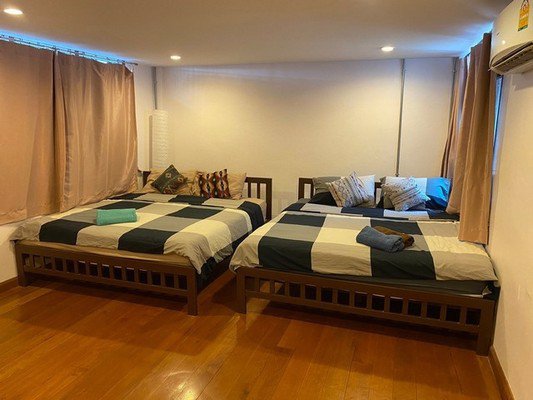 tk79-ให้เช่าทาวน์โฮมพื้นที่ใช้สอย-250-ตรเมตร-ในซอยสุขุมวิท-67-ใกล้สถานี-bts-พระโขนง