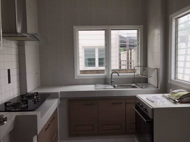 tk78-ให้เช่าบ้านเดี่ยว-2ชั้น-หมู่บ้านบุราสิริ-อ่อนนุช-บางนา-เงียบสงบ-เหมาะแก่การพักอาศัย