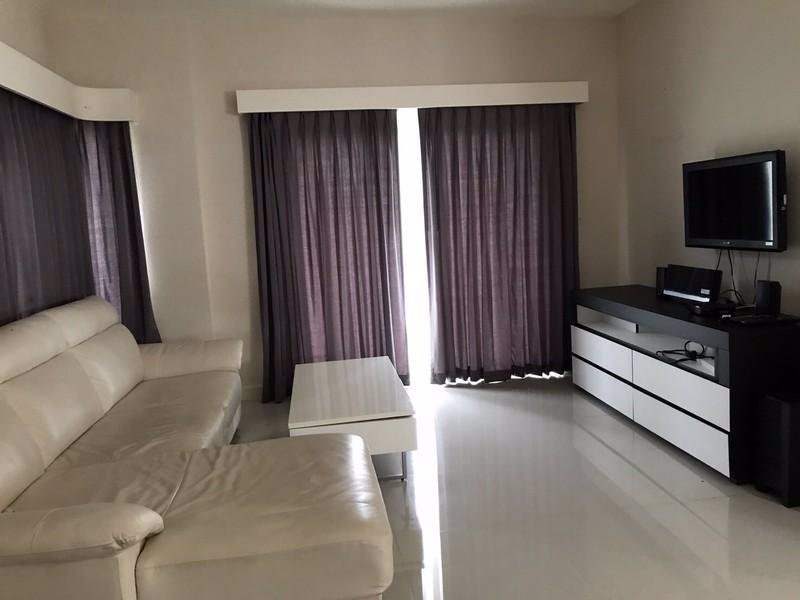 tk78-ให้เช่าบ้านเดี่ยว-2ชั้น-หมู่บ้านบุราสิริ-อ่อนนุช-บางนา-เงียบสงบ-เหมาะแก่การพักอาศัย