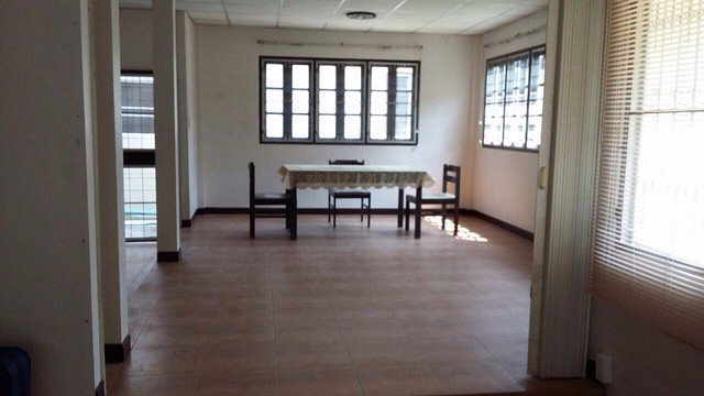 tk93-ให้เช่าบ้านเดี่ยว-2ชั้น-หมู่บ้านพฤกษชาติ-รามคำแหง-118-พื้นที่-100-ตรว-บรรยากาศร่มรื่นน่าอยู่