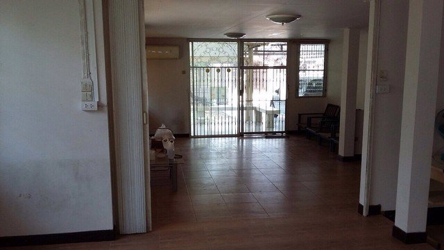 tk93-ให้เช่าบ้านเดี่ยว-2ชั้น-หมู่บ้านพฤกษชาติ-รามคำแหง-118-พื้นที่-100-ตรว-บรรยากาศร่มรื่นน่าอยู่