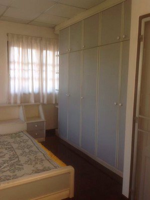 tk93-ให้เช่าบ้านเดี่ยว-2ชั้น-หมู่บ้านพฤกษชาติ-รามคำแหง-118-พื้นที่-100-ตรว-บรรยากาศร่มรื่นน่าอยู่