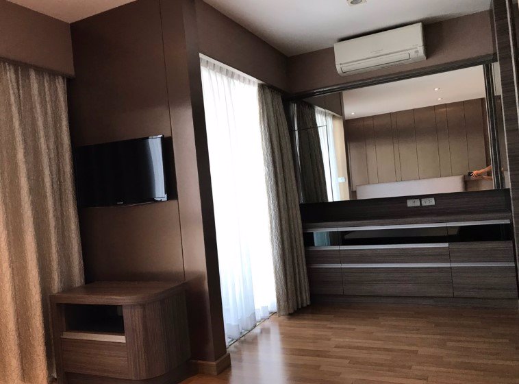 tk92-ให้เช่าทาวน์โฮม-ใกล้-mrtลาดพร้าว-ลุมพินีทาวน์เรสซิเดนซ์-ลาดพร้าว-สเตชั่น-ตกแต่งพร้อมเข้าอยู่