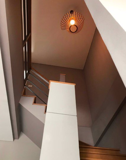 tk92-ให้เช่าทาวน์โฮม-ใกล้-mrtลาดพร้าว-ลุมพินีทาวน์เรสซิเดนซ์-ลาดพร้าว-สเตชั่น-ตกแต่งพร้อมเข้าอยู่