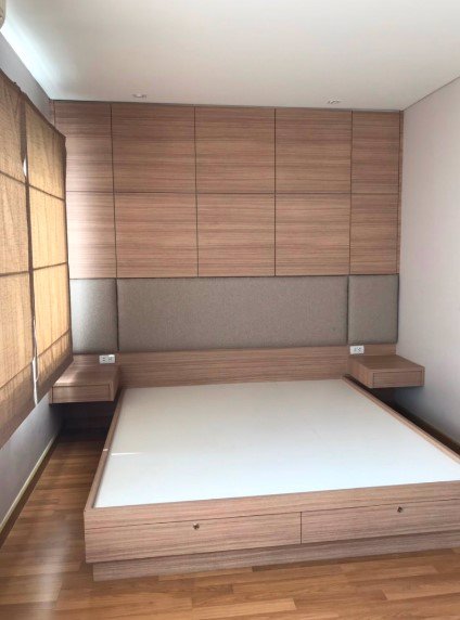 tk92-ให้เช่าทาวน์โฮม-ใกล้-mrtลาดพร้าว-ลุมพินีทาวน์เรสซิเดนซ์-ลาดพร้าว-สเตชั่น-ตกแต่งพร้อมเข้าอยู่