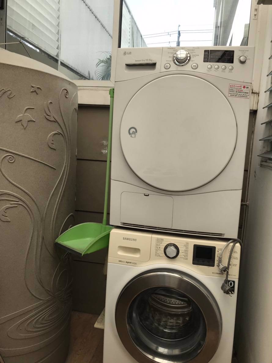 tk92-ให้เช่าทาวน์โฮม-ใกล้-mrtลาดพร้าว-ลุมพินีทาวน์เรสซิเดนซ์-ลาดพร้าว-สเตชั่น-ตกแต่งพร้อมเข้าอยู่