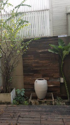 tk92-ให้เช่าทาวน์โฮม-ใกล้-mrtลาดพร้าว-ลุมพินีทาวน์เรสซิเดนซ์-ลาดพร้าว-สเตชั่น-ตกแต่งพร้อมเข้าอยู่