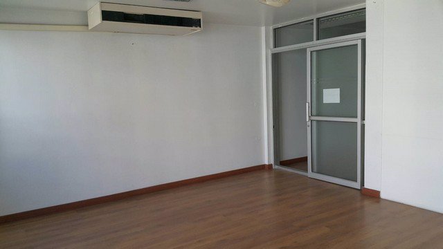 tk91-ให้เช่าสำนักงานโฮมออฟฟิศบ้านกลางเมืองรัชดาลาดพร้าว-4-ชั้น-โครงการติดถนนลาดพร้าว