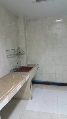 tk91-ให้เช่าสำนักงานโฮมออฟฟิศบ้านกลางเมืองรัชดาลาดพร้าว-4-ชั้น-โครงการติดถนนลาดพร้าว