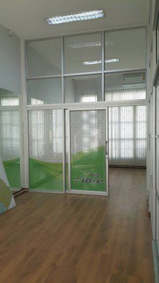 tk91-ให้เช่าสำนักงานโฮมออฟฟิศบ้านกลางเมืองรัชดาลาดพร้าว-4-ชั้น-โครงการติดถนนลาดพร้าว