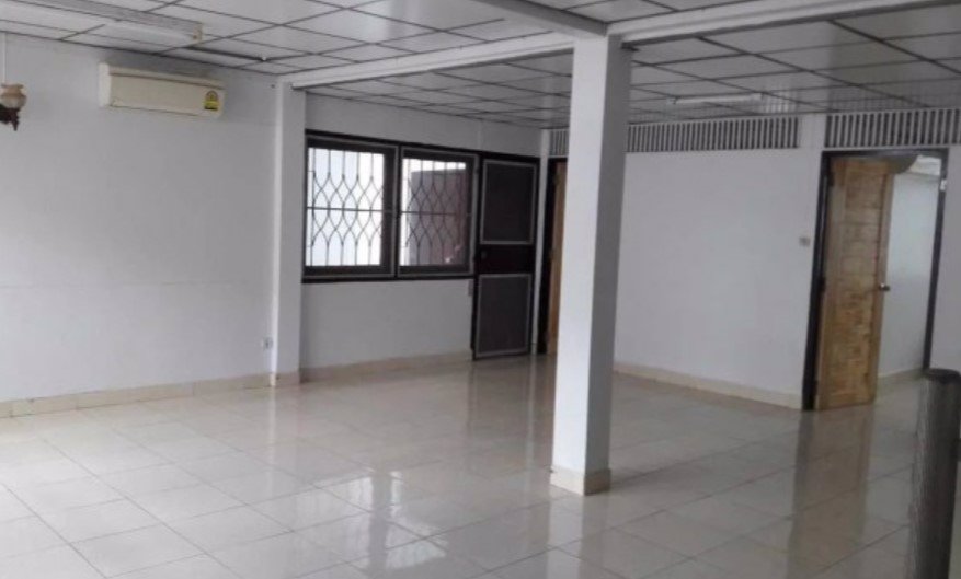 tk90-ให้เช่าบ้านเดี่ยว-2ชั้น-ซอยลาดพร้าว-96-ตรงข้าม-big-c-ใกล้ทางด่วนเอกมัย-รามอินทรา