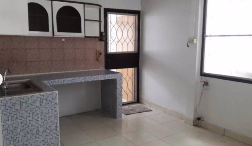 tk90-ให้เช่าบ้านเดี่ยว-2ชั้น-ซอยลาดพร้าว-96-ตรงข้าม-big-c-ใกล้ทางด่วนเอกมัย-รามอินทรา