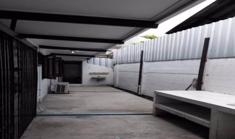 tk90-ให้เช่าบ้านเดี่ยว-2ชั้น-ซอยลาดพร้าว-96-ตรงข้าม-big-c-ใกล้ทางด่วนเอกมัย-รามอินทรา