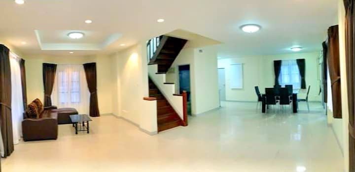 tk89-ให้เช่าบ้านเดี่ยว-2ชั้น-หมู่บ้านชวนชื่น-แคราย-ซอยเลี่ยงเมืองนนทบุรี-15-ใกล้ตลาดนัดนกฮูก