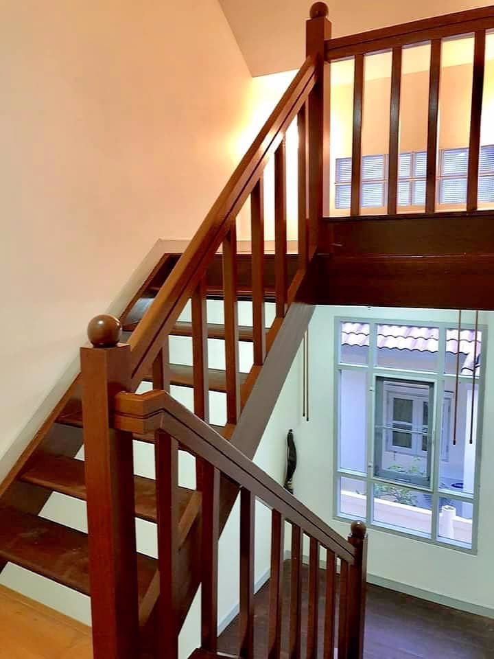 tk89-ให้เช่าบ้านเดี่ยว-2ชั้น-หมู่บ้านชวนชื่น-แคราย-ซอยเลี่ยงเมืองนนทบุรี-15-ใกล้ตลาดนัดนกฮูก