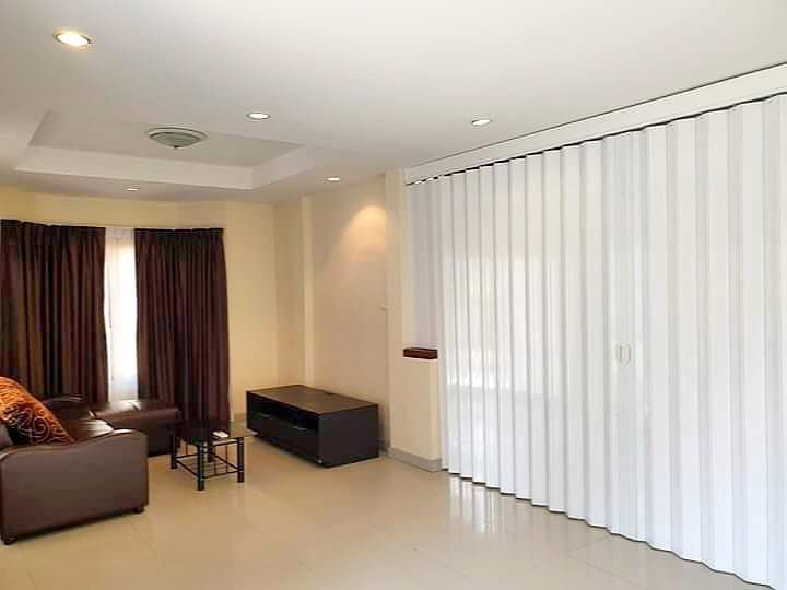 tk89-ให้เช่าบ้านเดี่ยว-2ชั้น-หมู่บ้านชวนชื่น-แคราย-ซอยเลี่ยงเมืองนนทบุรี-15-ใกล้ตลาดนัดนกฮูก