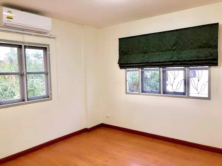 tk89-ให้เช่าบ้านเดี่ยว-2ชั้น-หมู่บ้านชวนชื่น-แคราย-ซอยเลี่ยงเมืองนนทบุรี-15-ใกล้ตลาดนัดนกฮูก