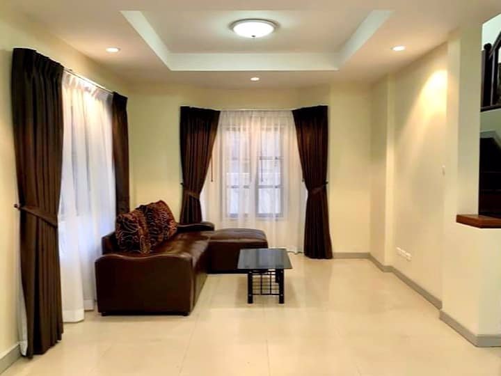 tk89-ให้เช่าบ้านเดี่ยว-2ชั้น-หมู่บ้านชวนชื่น-แคราย-ซอยเลี่ยงเมืองนนทบุรี-15-ใกล้ตลาดนัดนกฮูก