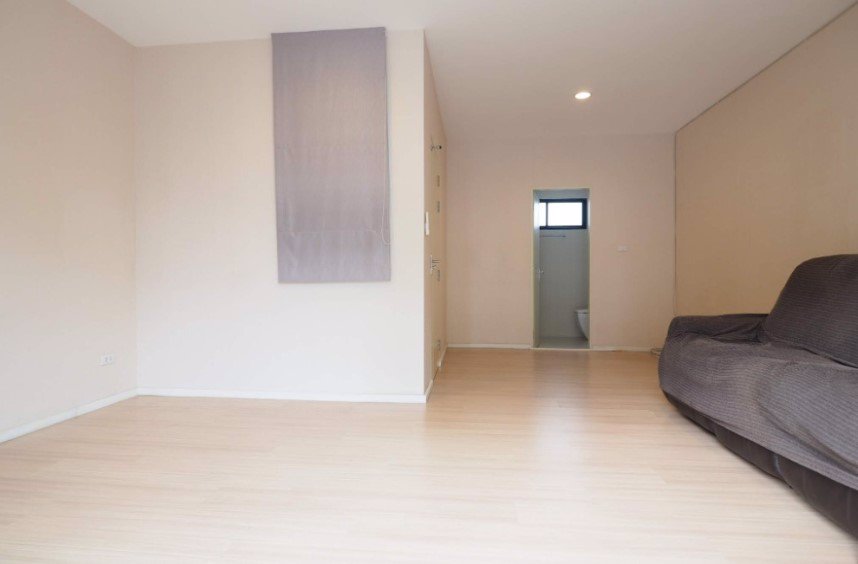 tk88-ให้เช่าทาวน์โฮม-3ชั้น-บ้านกลางเมือง-พระราม9-รามคำแหง