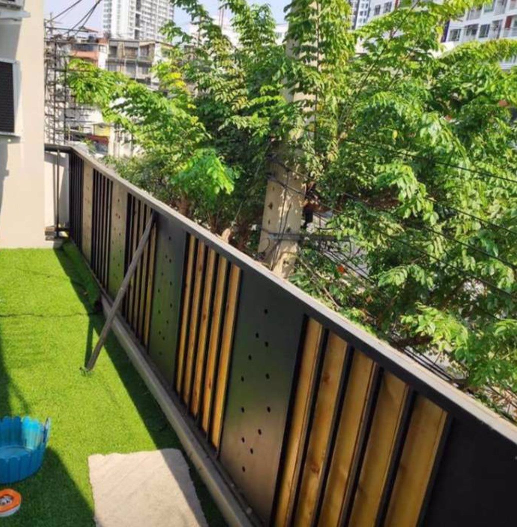 tk87-ให้เช่าอาคารพาณิชย์-4-ชั้น-ติดถนนพระราม-4-ใกล้สถานี-bts-พระโขนง