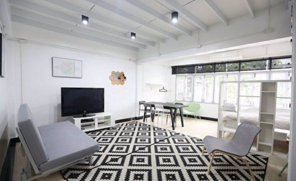 tk87-ให้เช่าอาคารพาณิชย์-4-ชั้น-ติดถนนพระราม-4-ใกล้สถานี-bts-พระโขนง