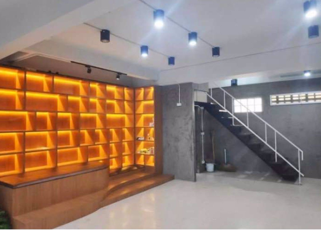 tk87-ให้เช่าอาคารพาณิชย์-4-ชั้น-ติดถนนพระราม-4-ใกล้สถานี-bts-พระโขนง